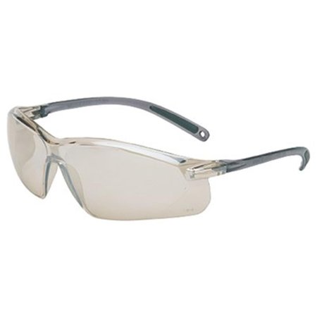 SPERIAN BY HONEYWELL Sperian Eye & Face Protection 812-A704 Willson A700 Series Protective Eyewear 812-A704